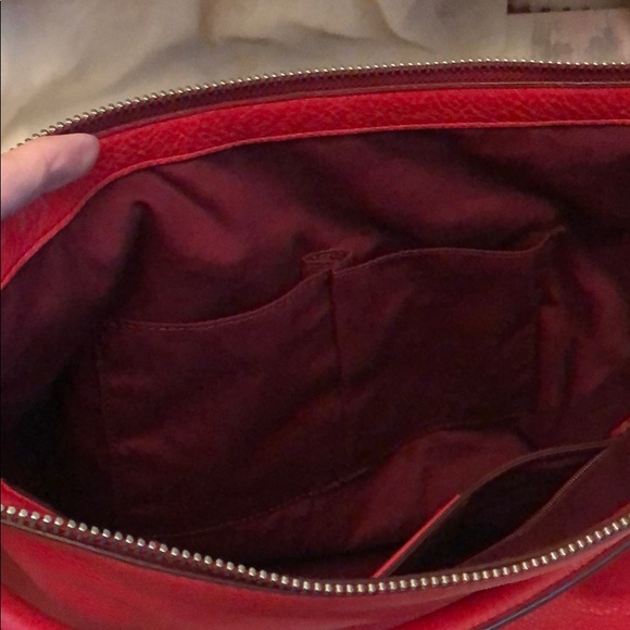 Marc Jacobs Handbag - Picture 4 of 4